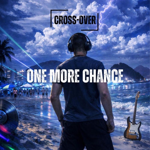 One More Chance