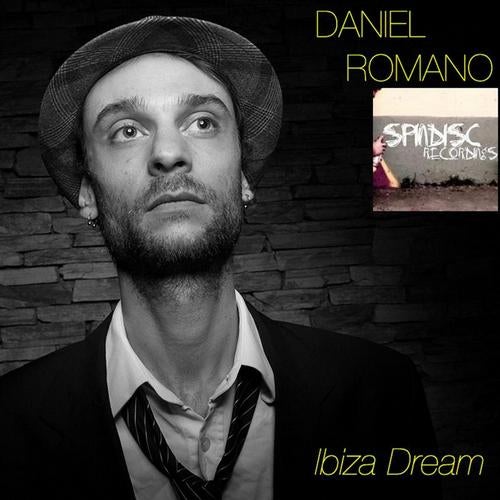Ibiza Dream EP