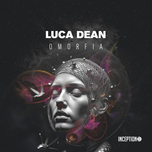 Omorfia
