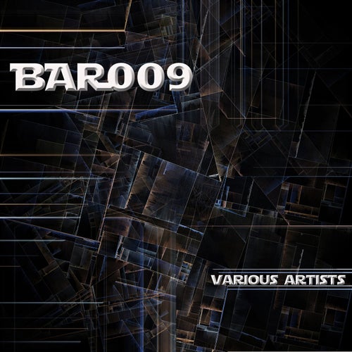 Bar009