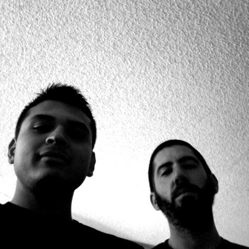 Class-A Deviants 4.2014 Chart