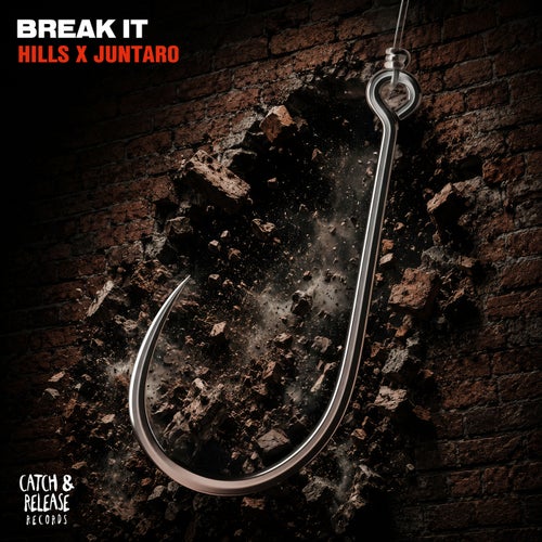 Break It 
