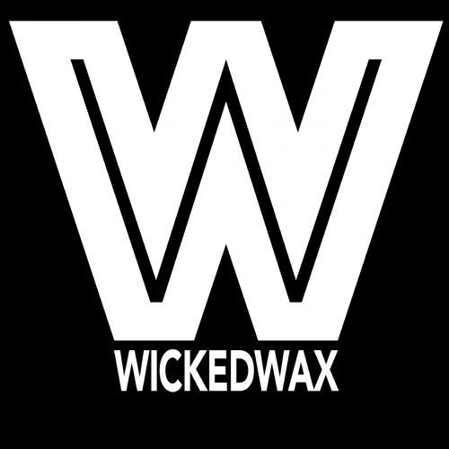 Wicked Wax