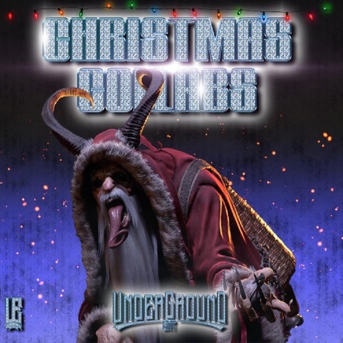 Silver Tongue (feat. KOOPAS)