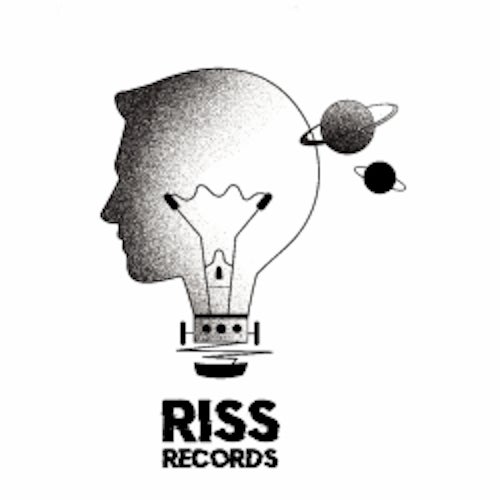 Riss Records