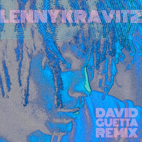 Low (David Guetta Extended Remix)
