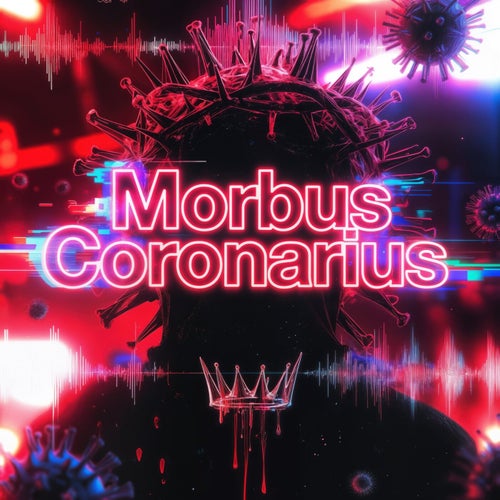 Morbus Coronarius