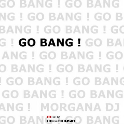 Go Bang!