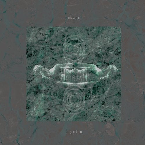 Cover art for I Got U