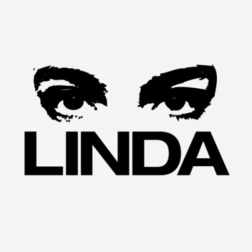 Linda Records London