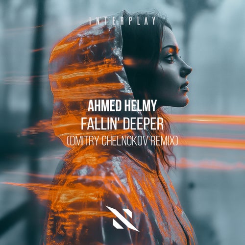 Fallin' Deeper (Dmitry Chelnokov Remix)
