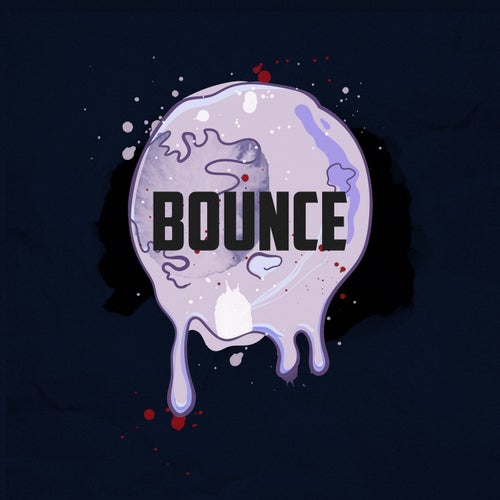 Bounce