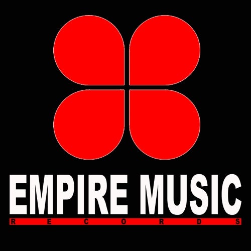 Empire Music Records