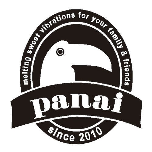 Panai
