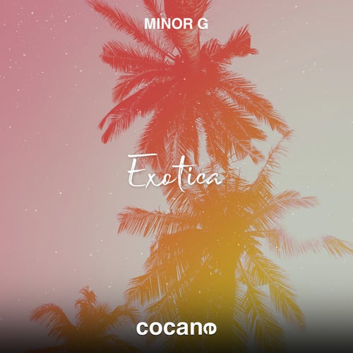 Exotica