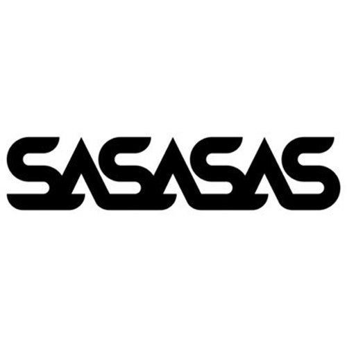 SASASAS Music