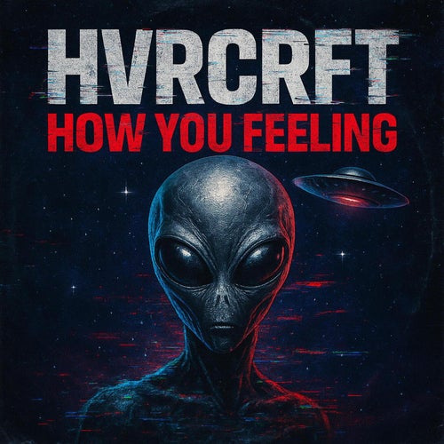 How You Feeling