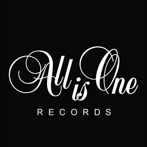 All Is One Records