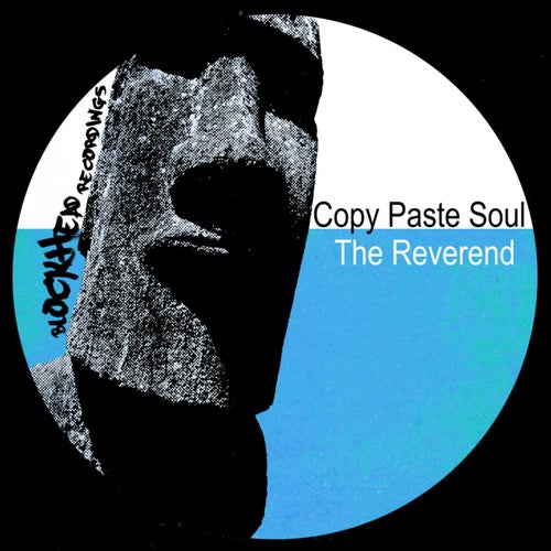 The Reverend