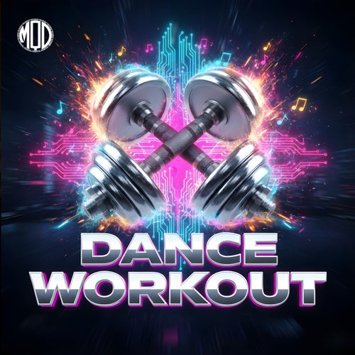 Dance Workout