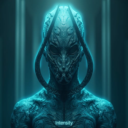 Intensity