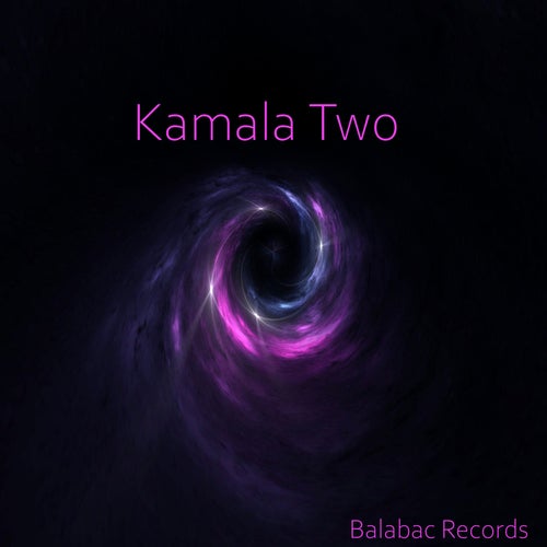 Two