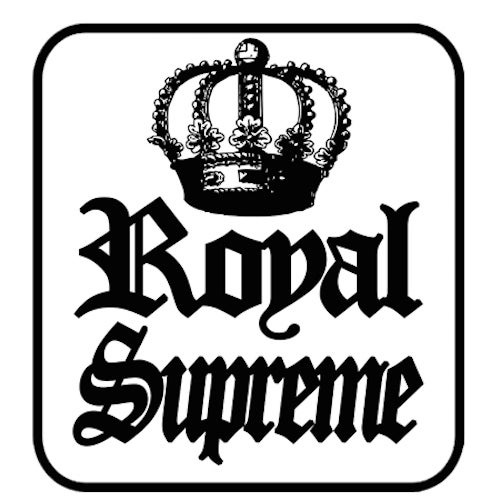 Royal Supreme