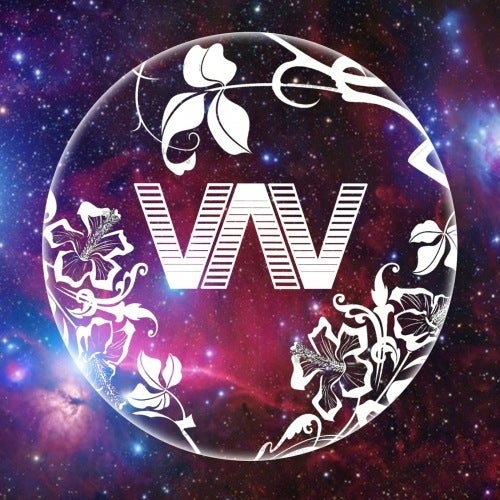 Vice&Virtue Recordings