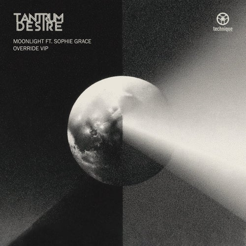 Moonlight / Override VIP