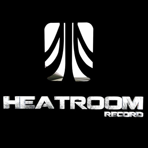 Heatroom Record