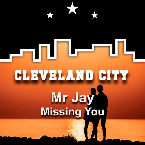 Missing You
