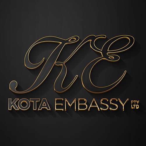 Kota Embassy Pty Ltd