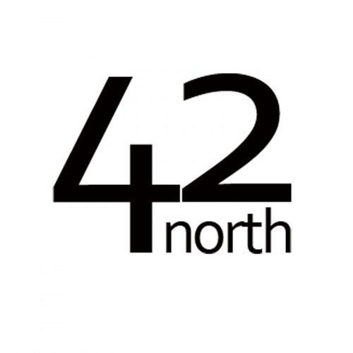 42 North