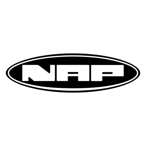 NAP