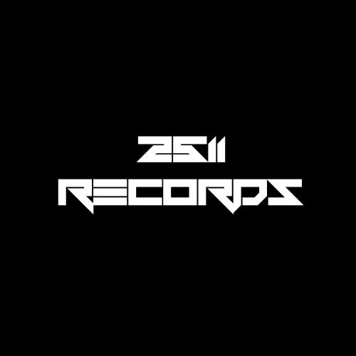 2511 Records