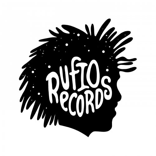 Rufio Records