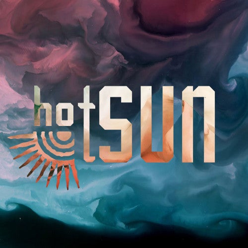 Hot Sun