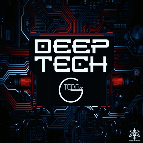 Deep Tech