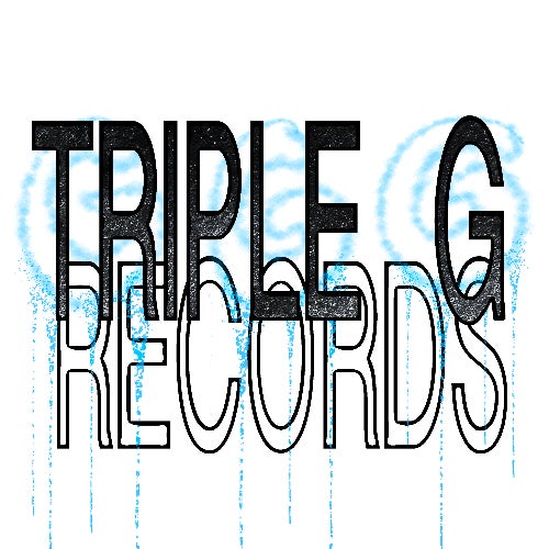 Triple G Records