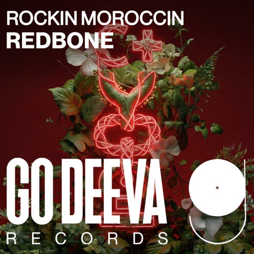 Redbone