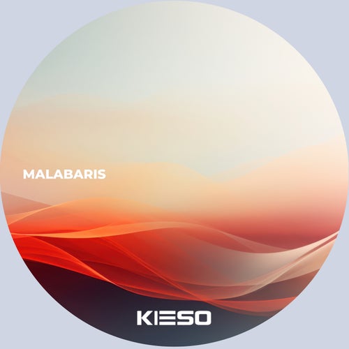 Malabaris