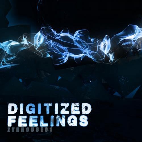 Digitized Feelings