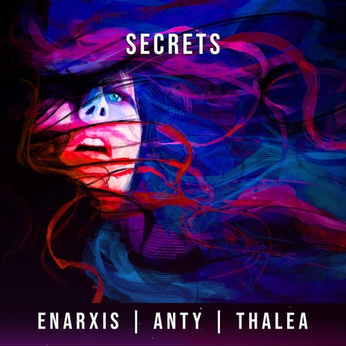 Secrets