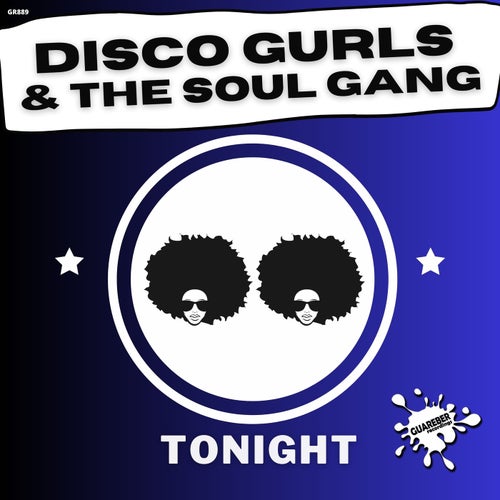 Tonight
