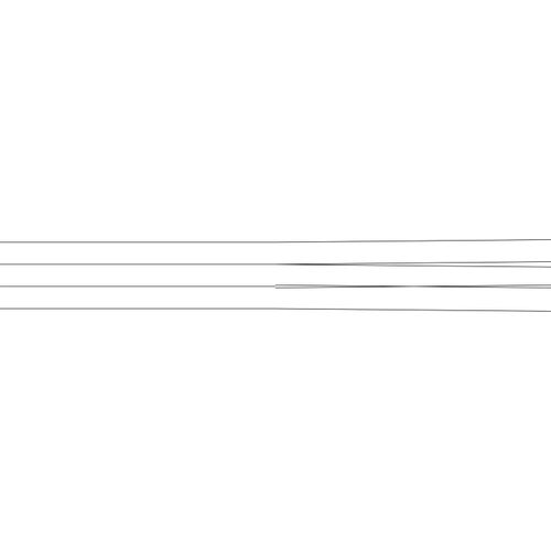 on a continuous form