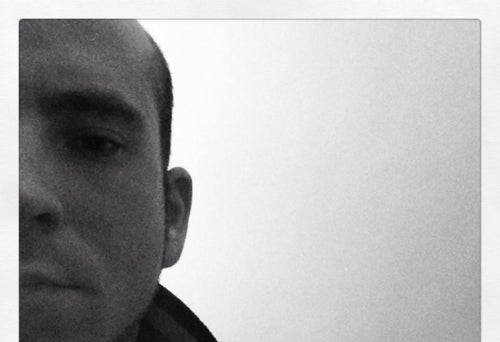 Mr Andre