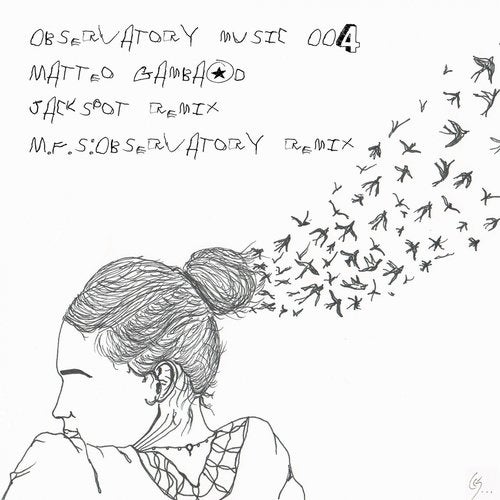 Cover art for D