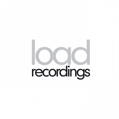 Load Recordings