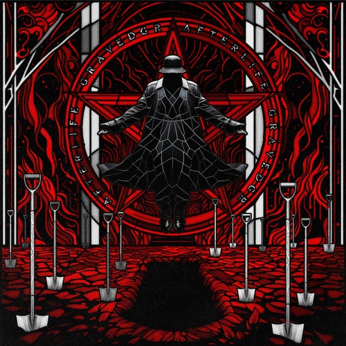 AFTERLIFE