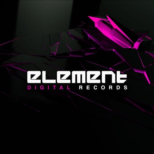 Element Digital Records